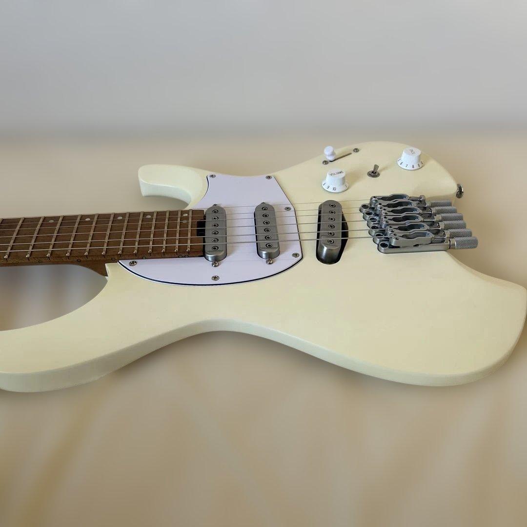 ギター Ibanez ICHI10