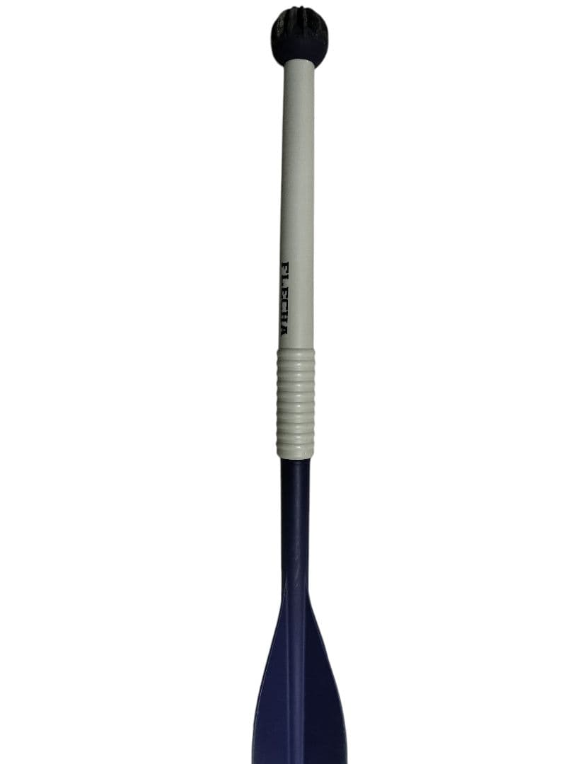 野球トレーニング用品　4点