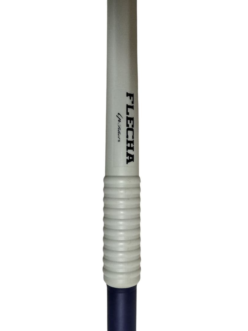 野球トレーニング用品　4点