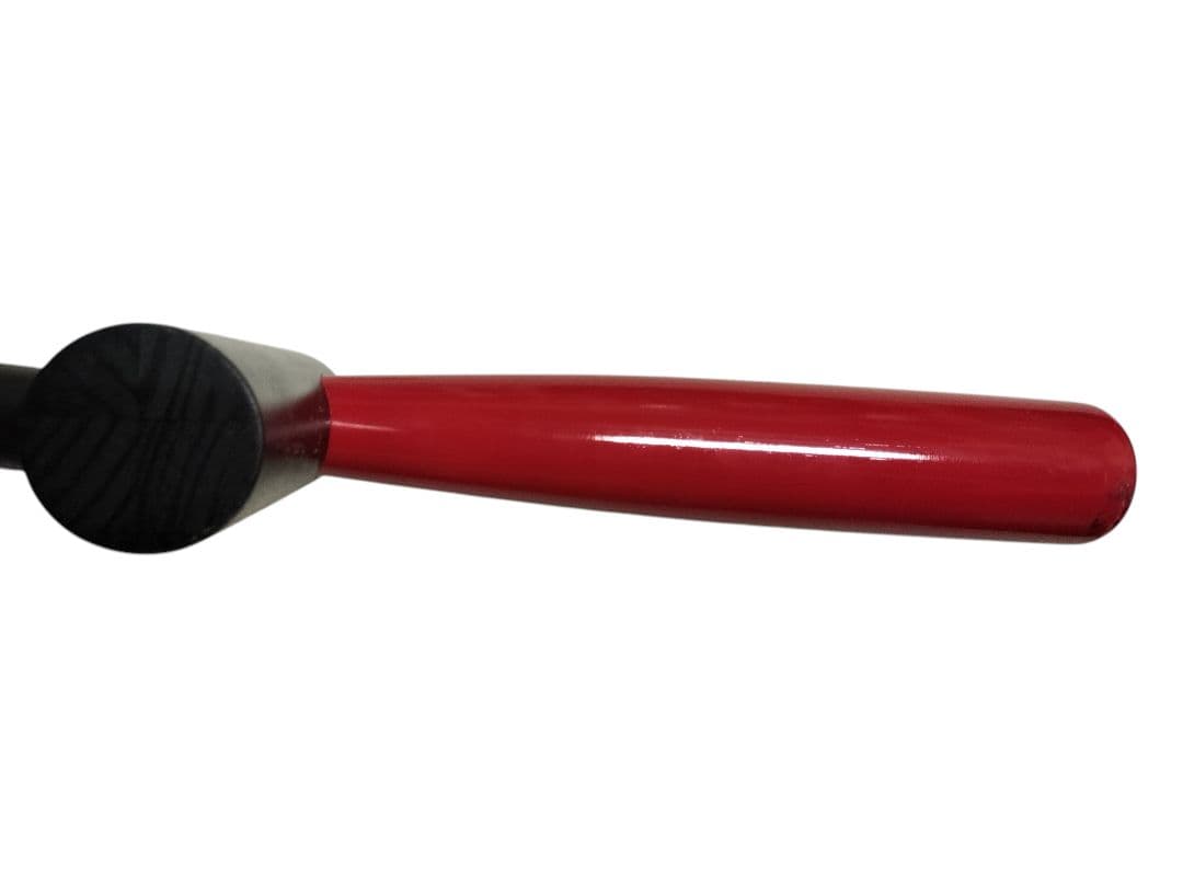 野球トレーニング用品　4点