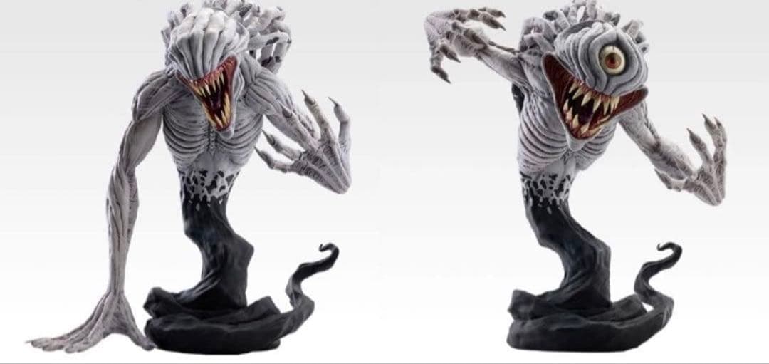 一番くじ 劇場版 呪術廻戦 0 C賞 D賞 ラストワン賞 他おまけ多数