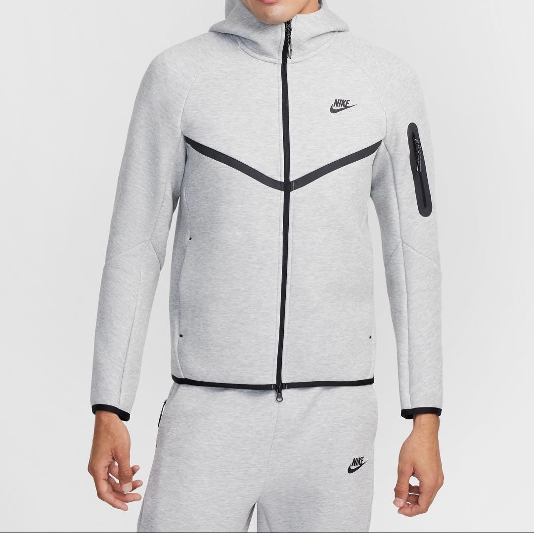 ⚠️専用⚠️ NIKE ジャージ