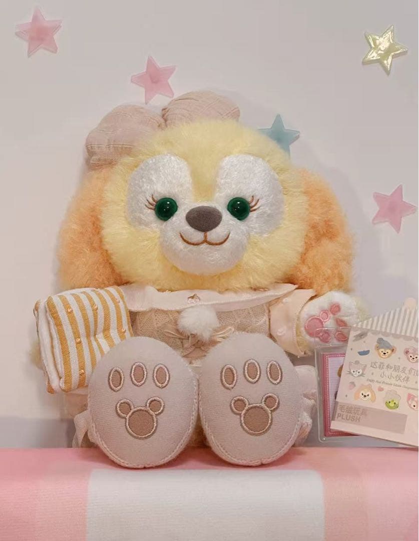 専用