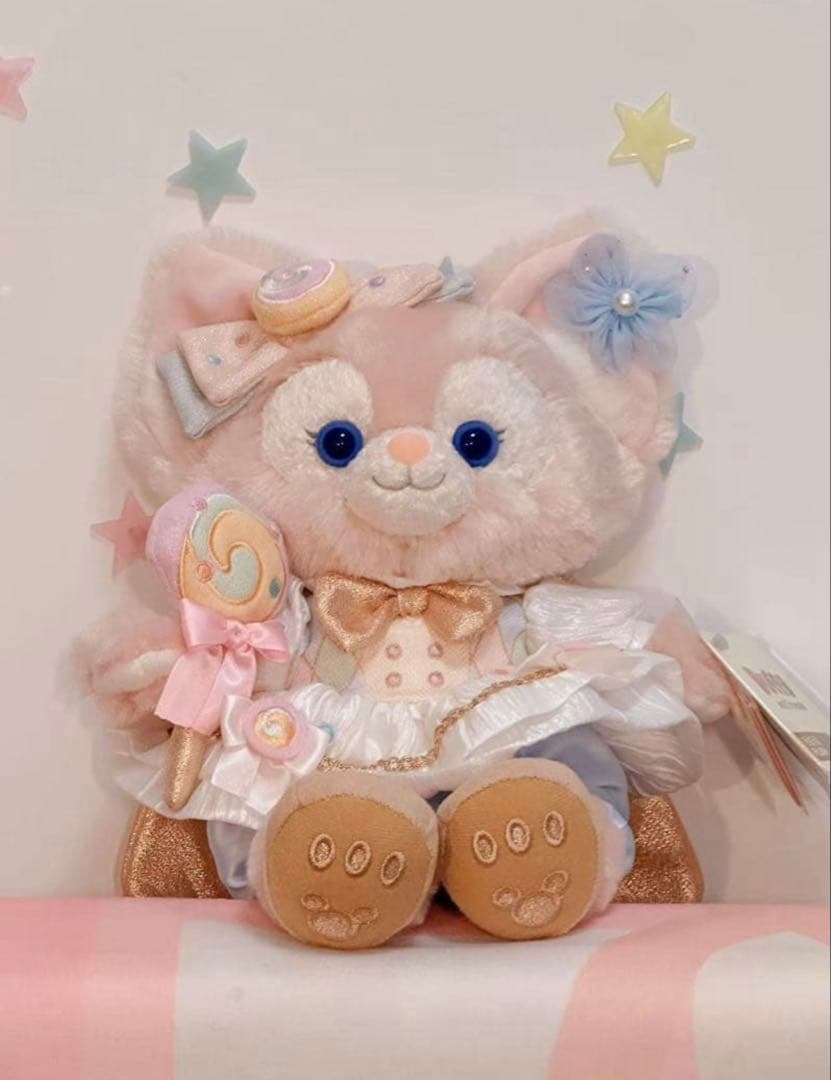 専用