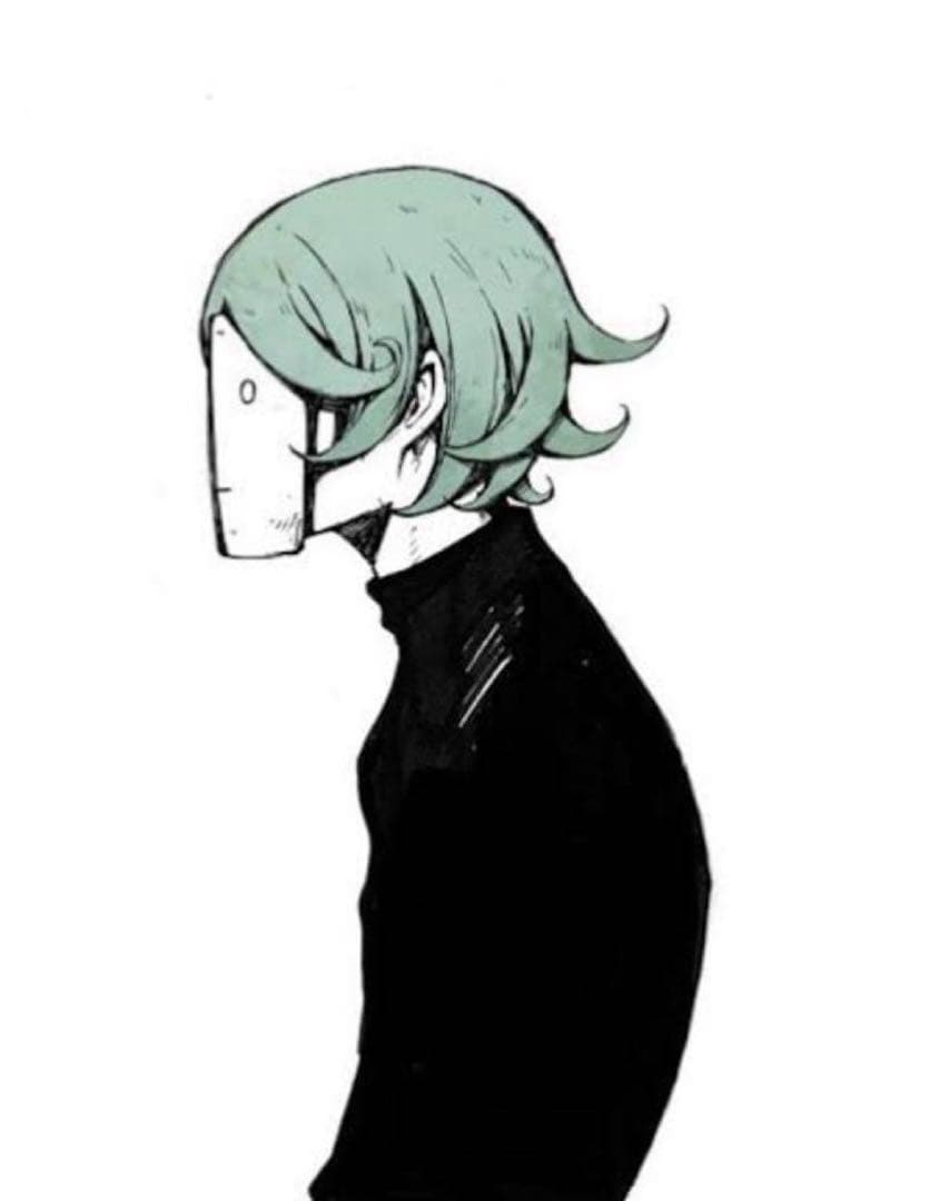 アアアァァァ