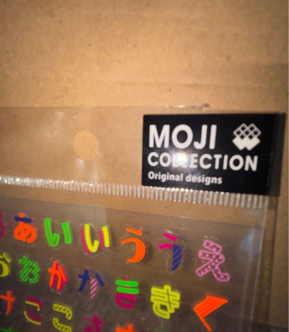 確認用