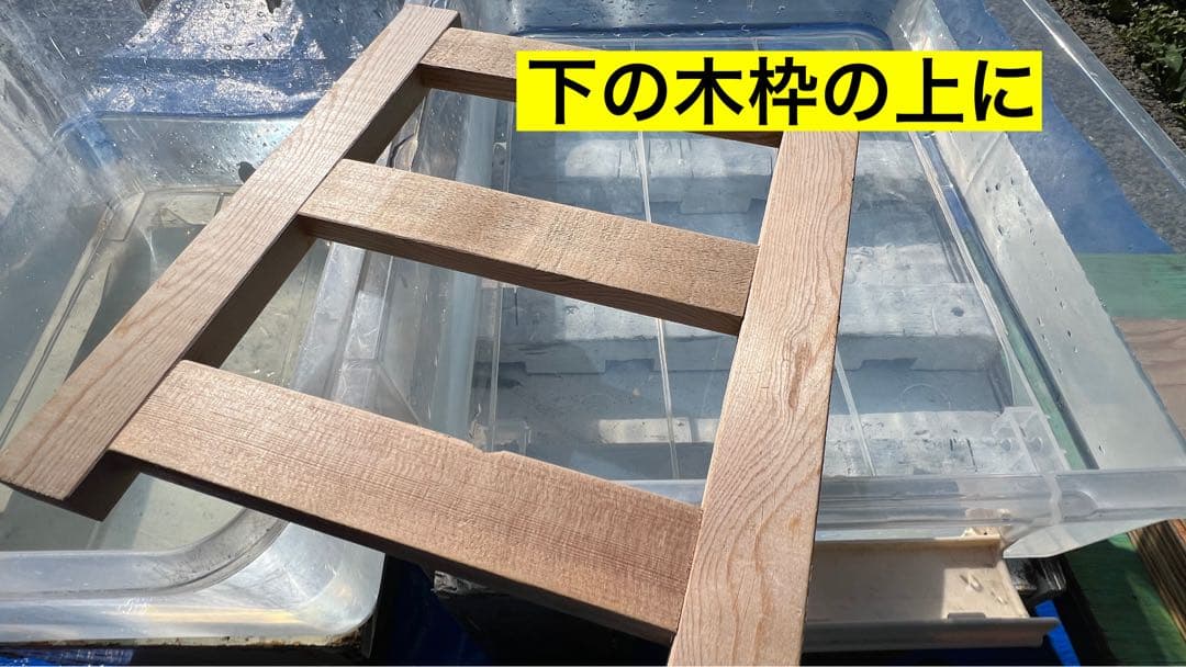訳あり 出来たばかりの新春はばのり 35枚 12,180円 1枚あたり348円