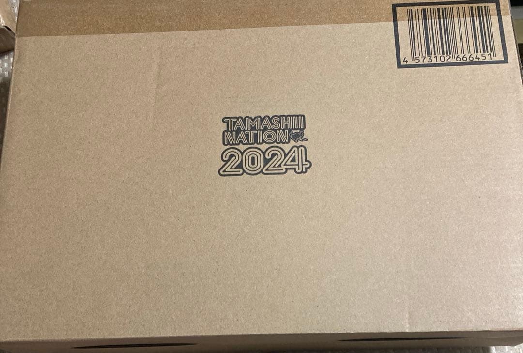新品未開封　メタルビルド ダブルオークアンタフルセイバー　オプション×2 セット