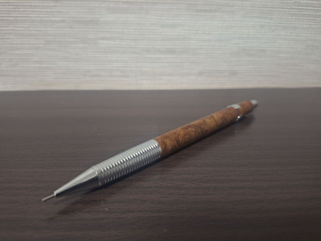CraftA 花梨瘤