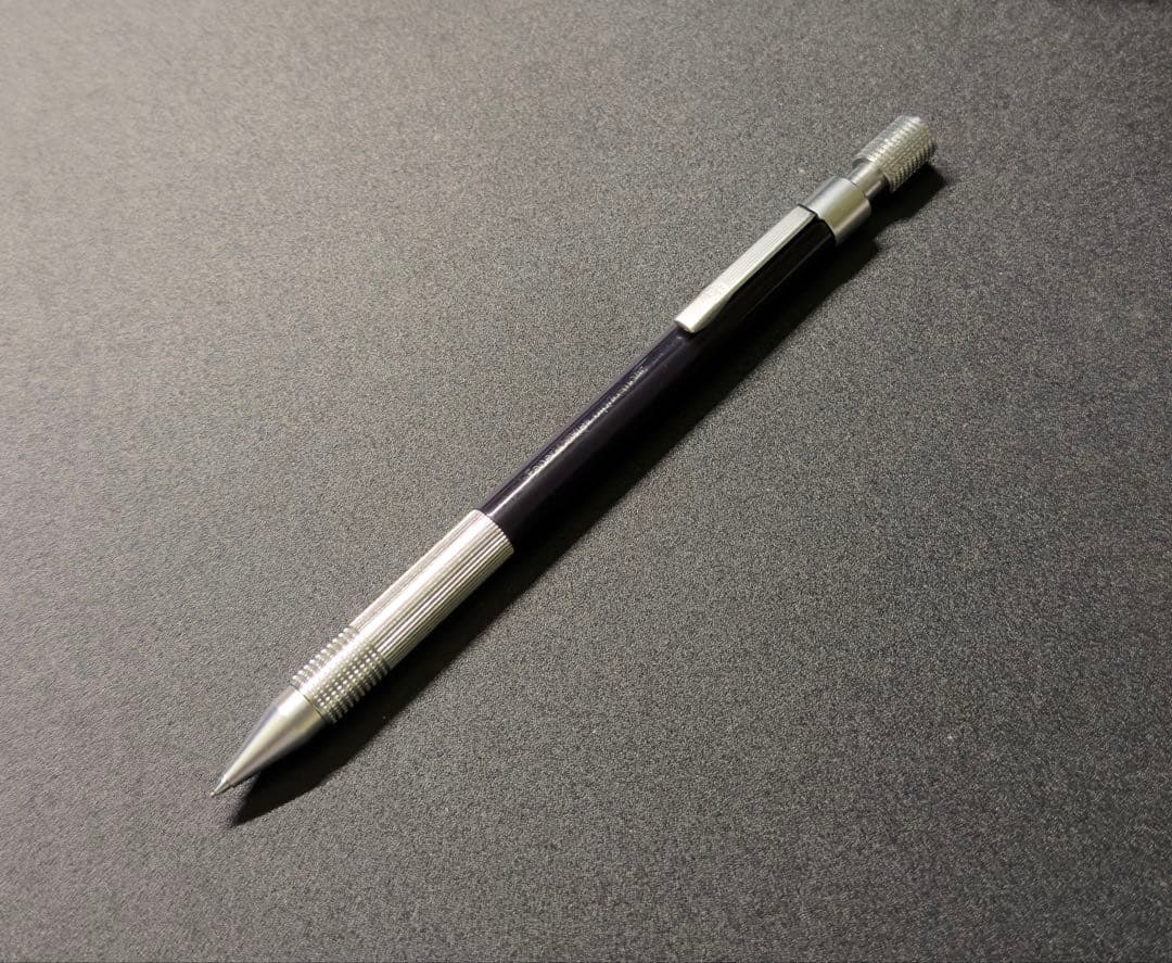 ｍ*様 Faber-Castell ファーバーカステル アルファマチック
