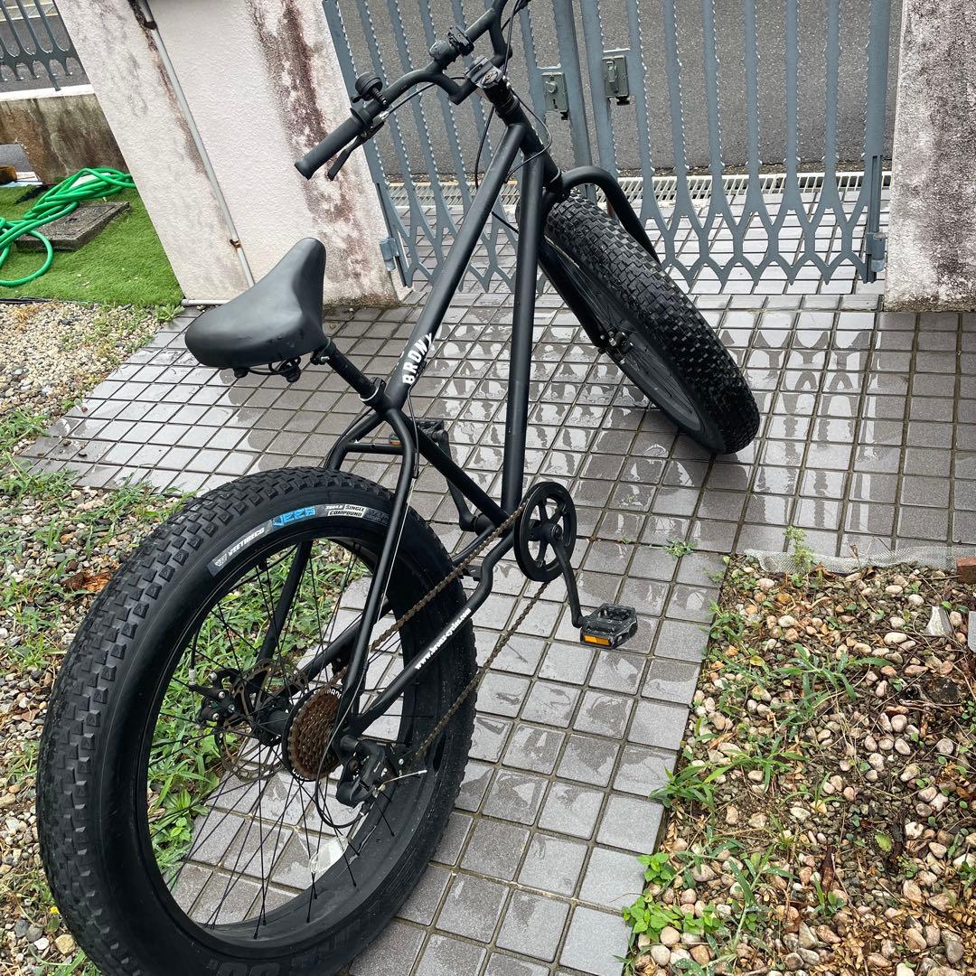 専用1