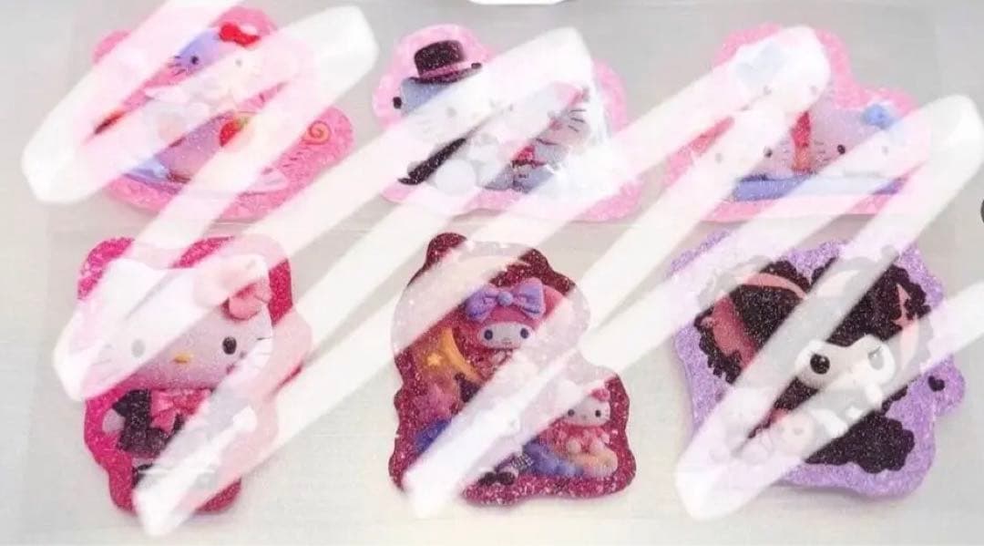 ♡ダイアモンドリリー♡(プロフ必読！！)