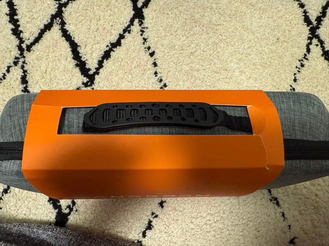 ベース Darkglass ANAGRAM