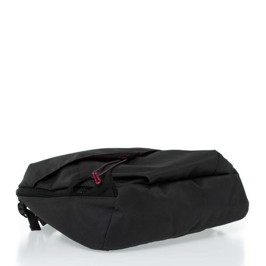 アクセサリー KLATTERMUSEN Gaut Messenger BAG