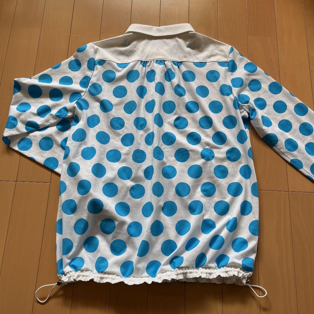 新品 archivio アルチビオ ウエア 長袖