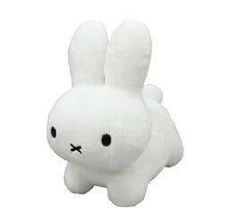 えりりん