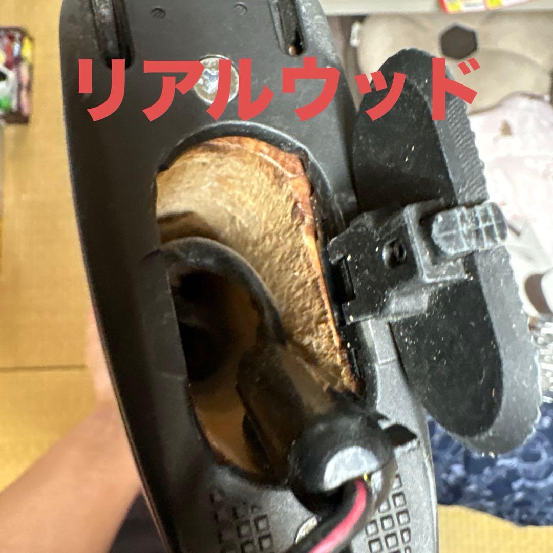 激レア 東京マルイ 電動ガン M14 リアルウッドカスタム 次世代M4 好きにも
