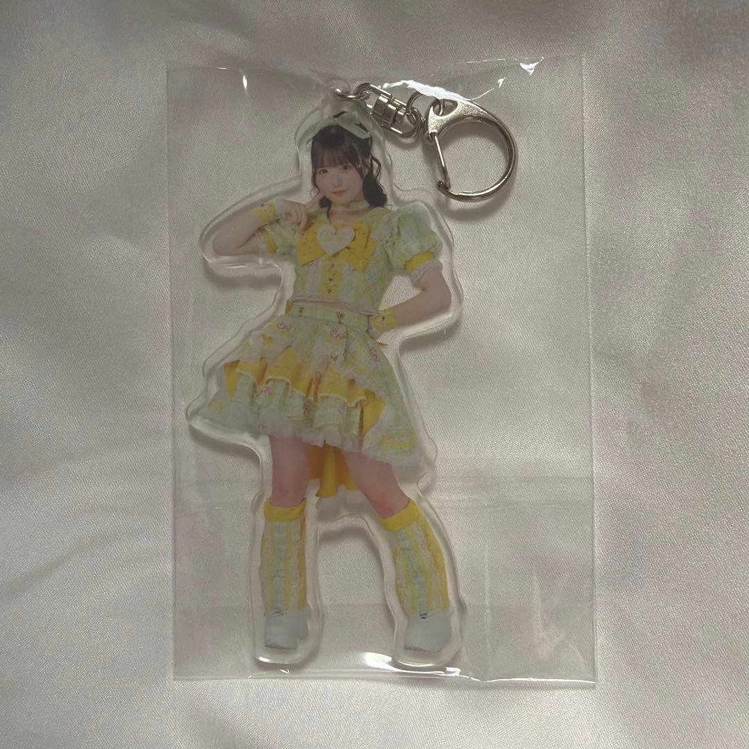 まな