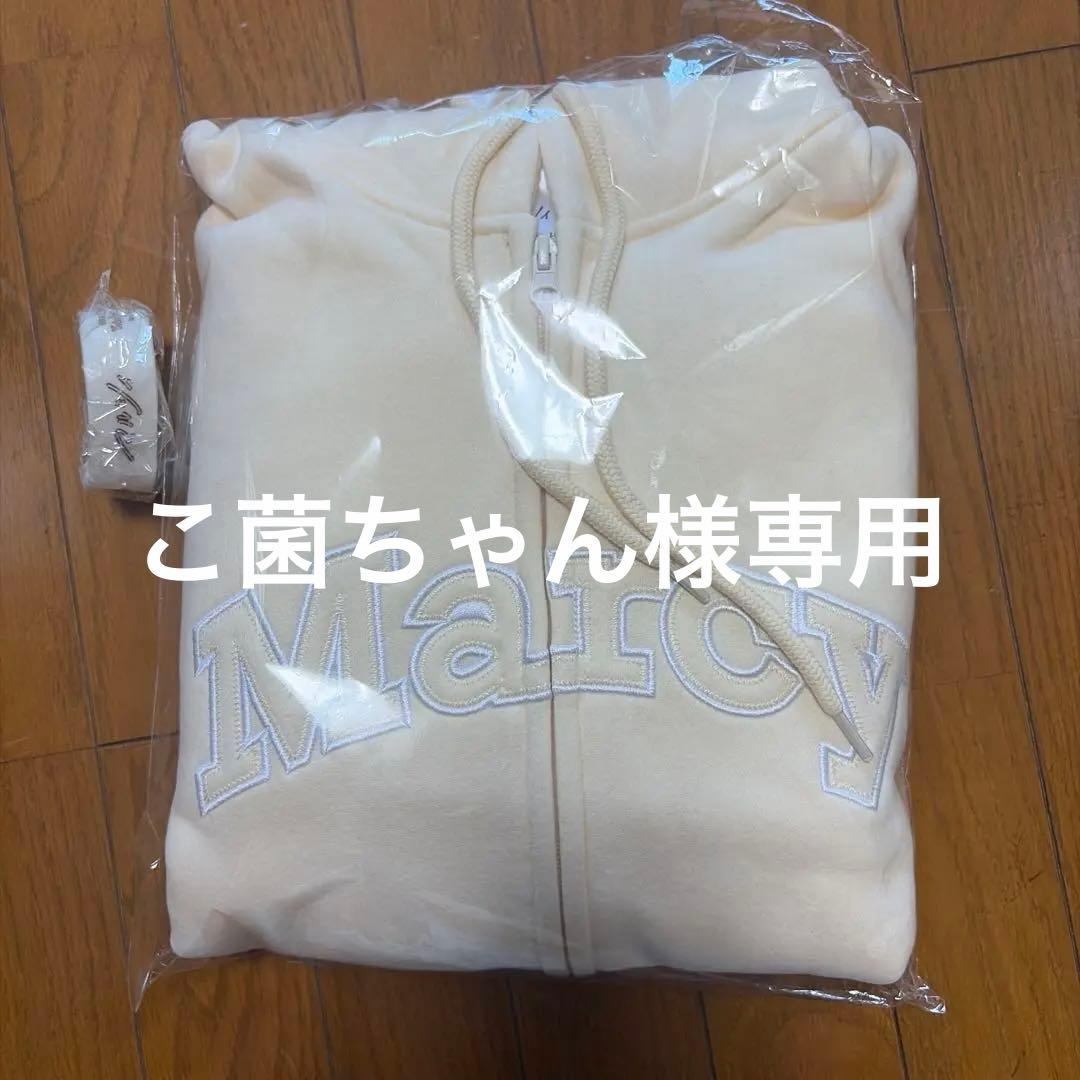 こ菌ちゃん
