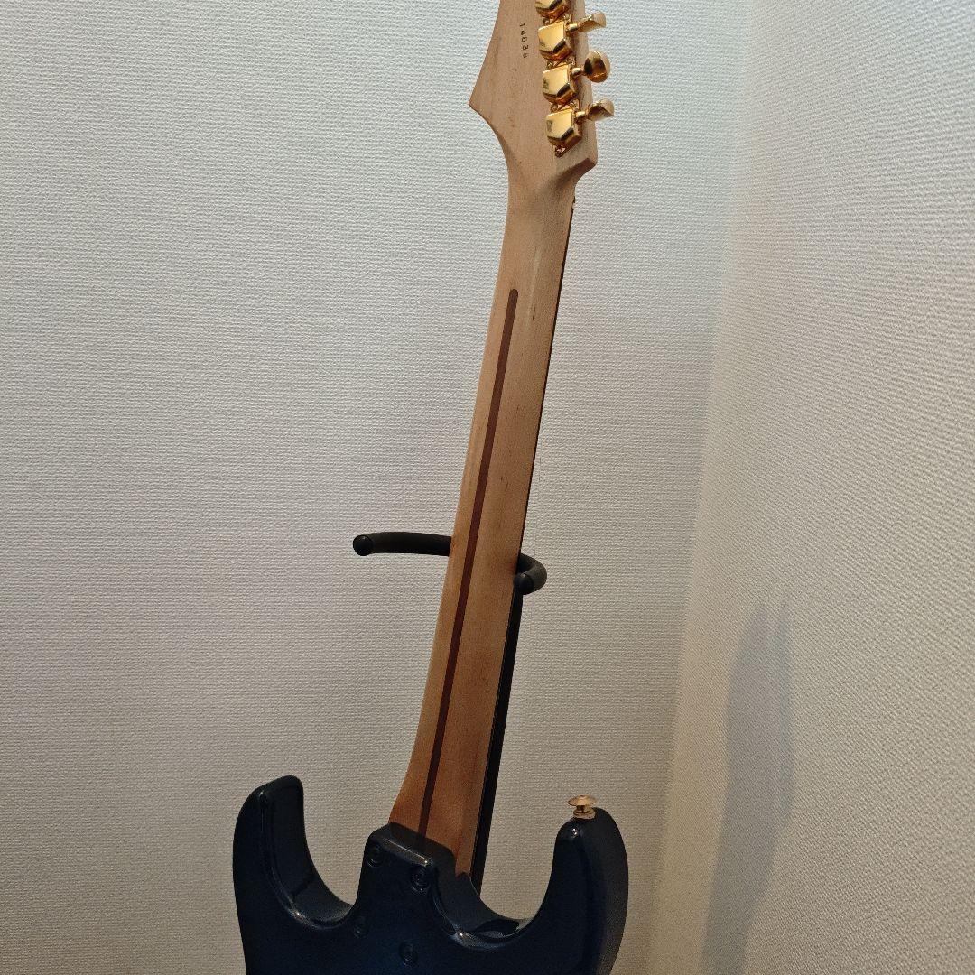 Greco エレキギター