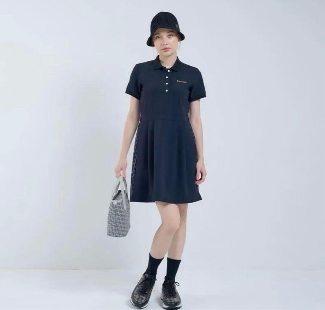 レザレクション　新品　Lサイズ ワンピース