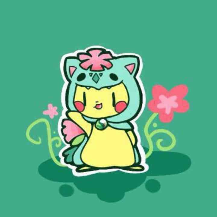 遊戯王 引退