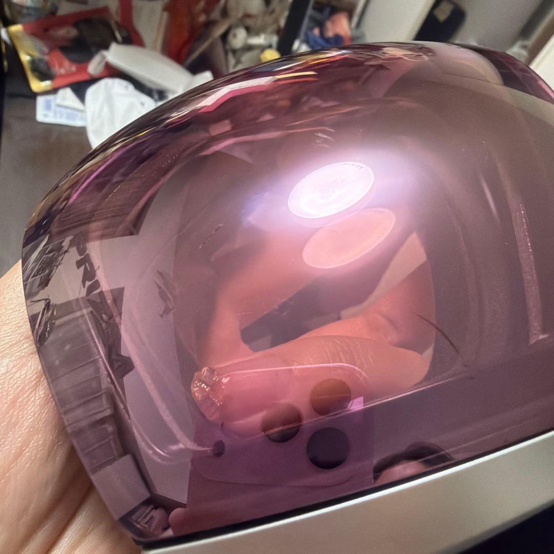 Oakley ゴーグル スノーボード　スキー