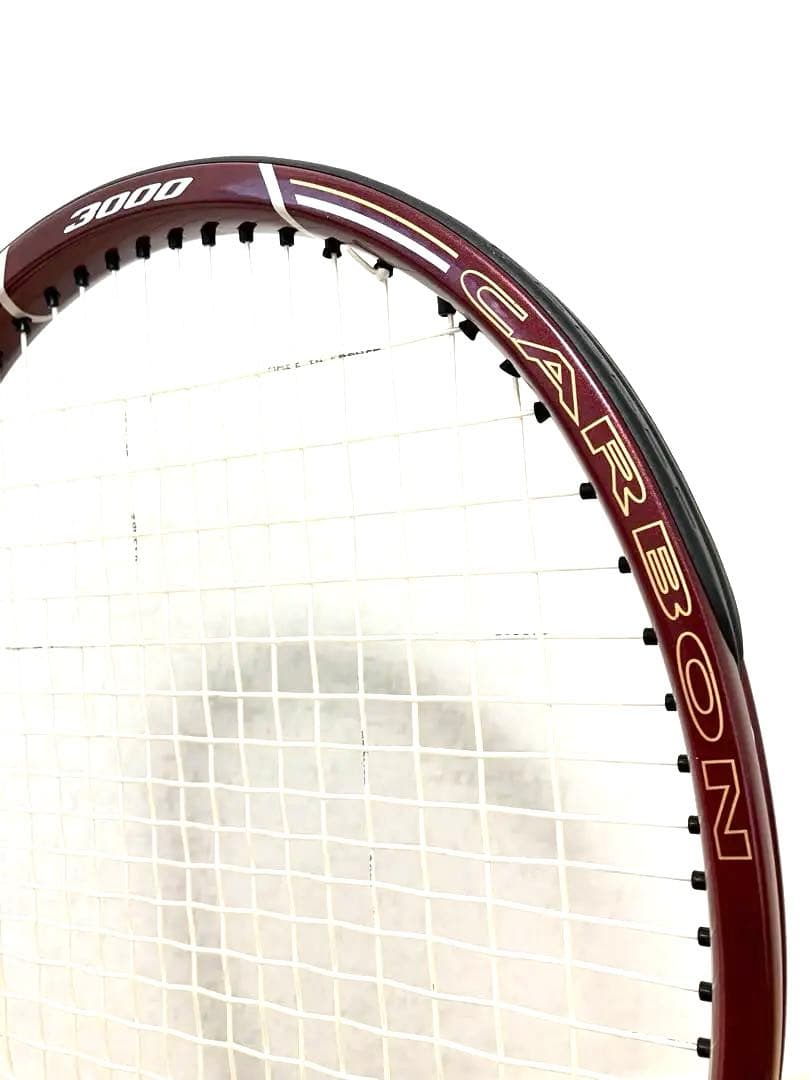 ダンロップ　DUNLOP ネオマックス　NEO MAX 3000 硬式テニス