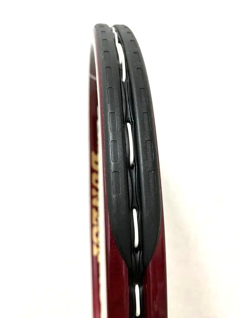 ダンロップ　DUNLOP ネオマックス　NEO MAX 3000 硬式テニス