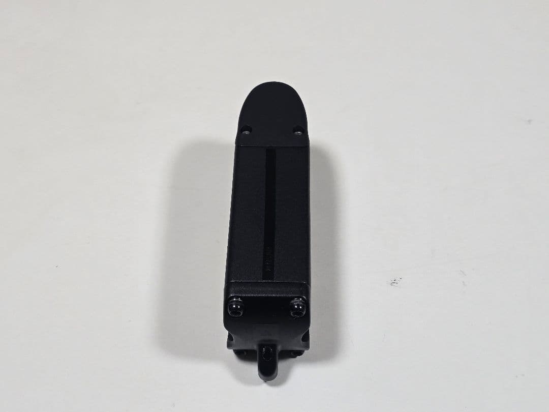 プロファイルデザイン トライステム シュレッドレスステム 105mm