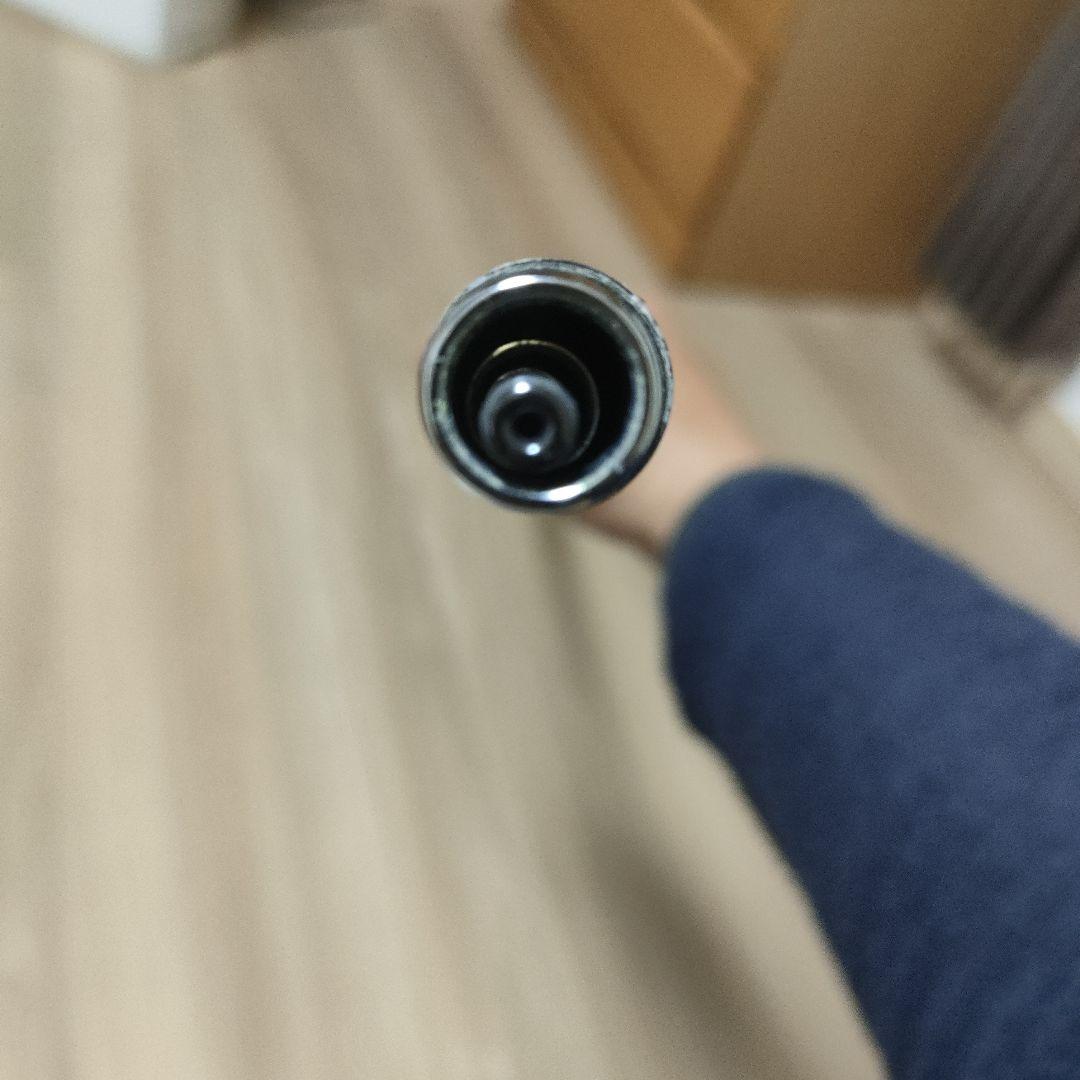 トーナメントISO