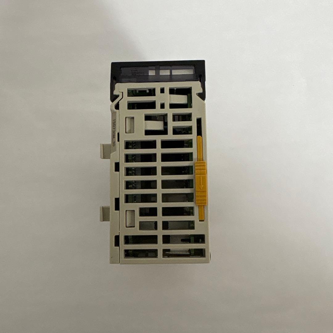その他 CJ1W-EIP21