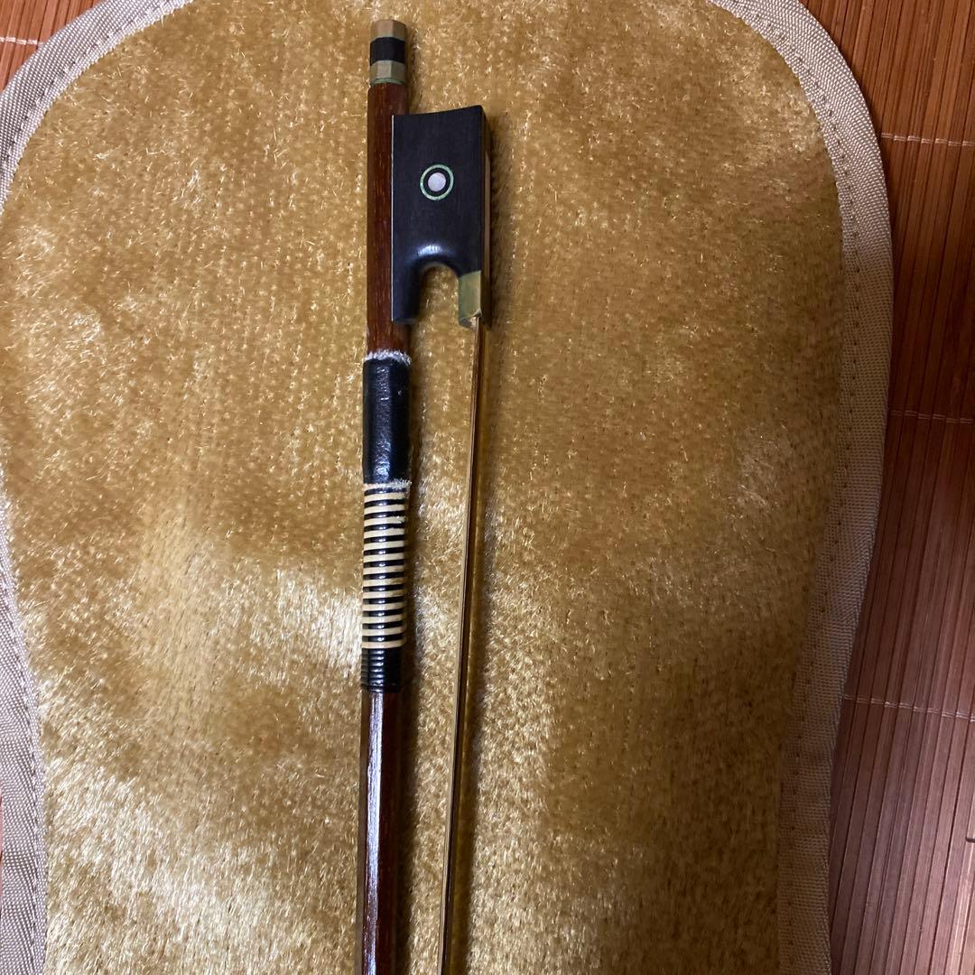Violin Bubenreuth バイオリン
