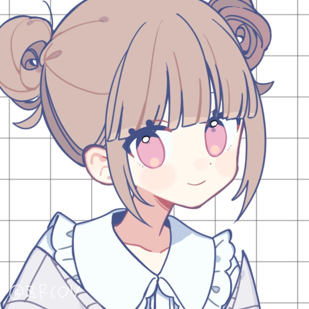 ネコハラ♡