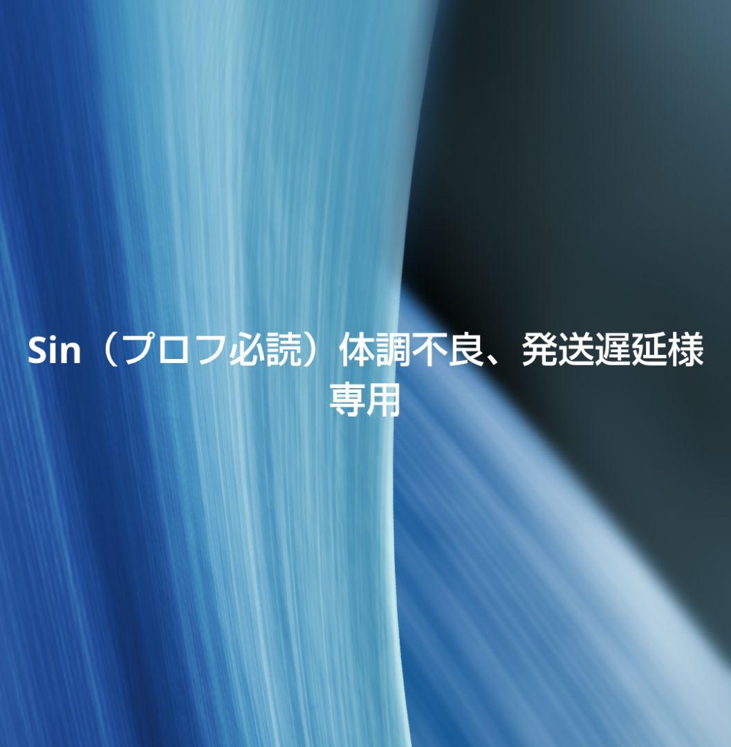 専用 岩田剛典
