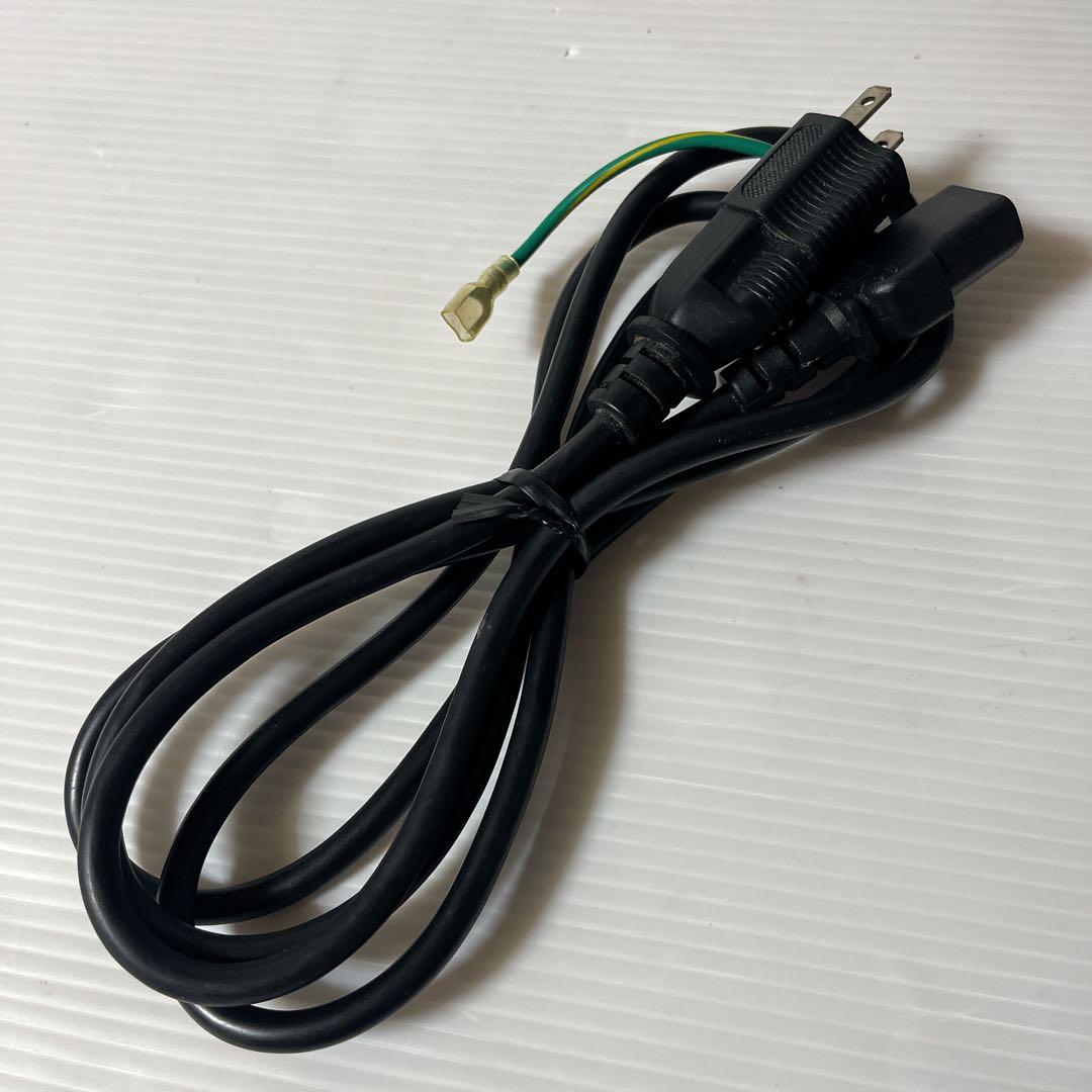 Ashdown アッシュダウン mag300 evo 2 ヘッド　アンプ