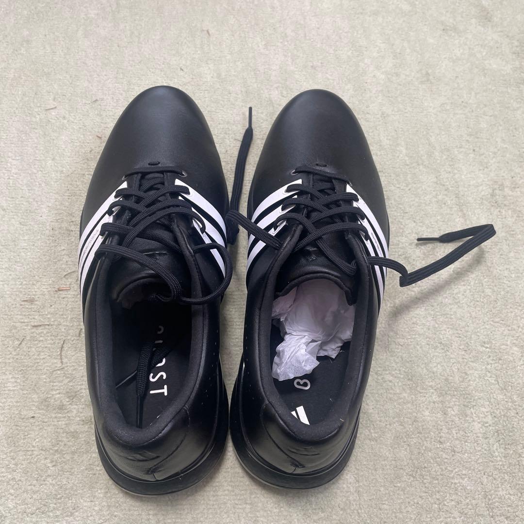 adidas tour 360 24 ゴルフシューズ