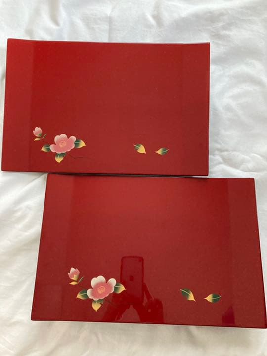 浄法寺漆器