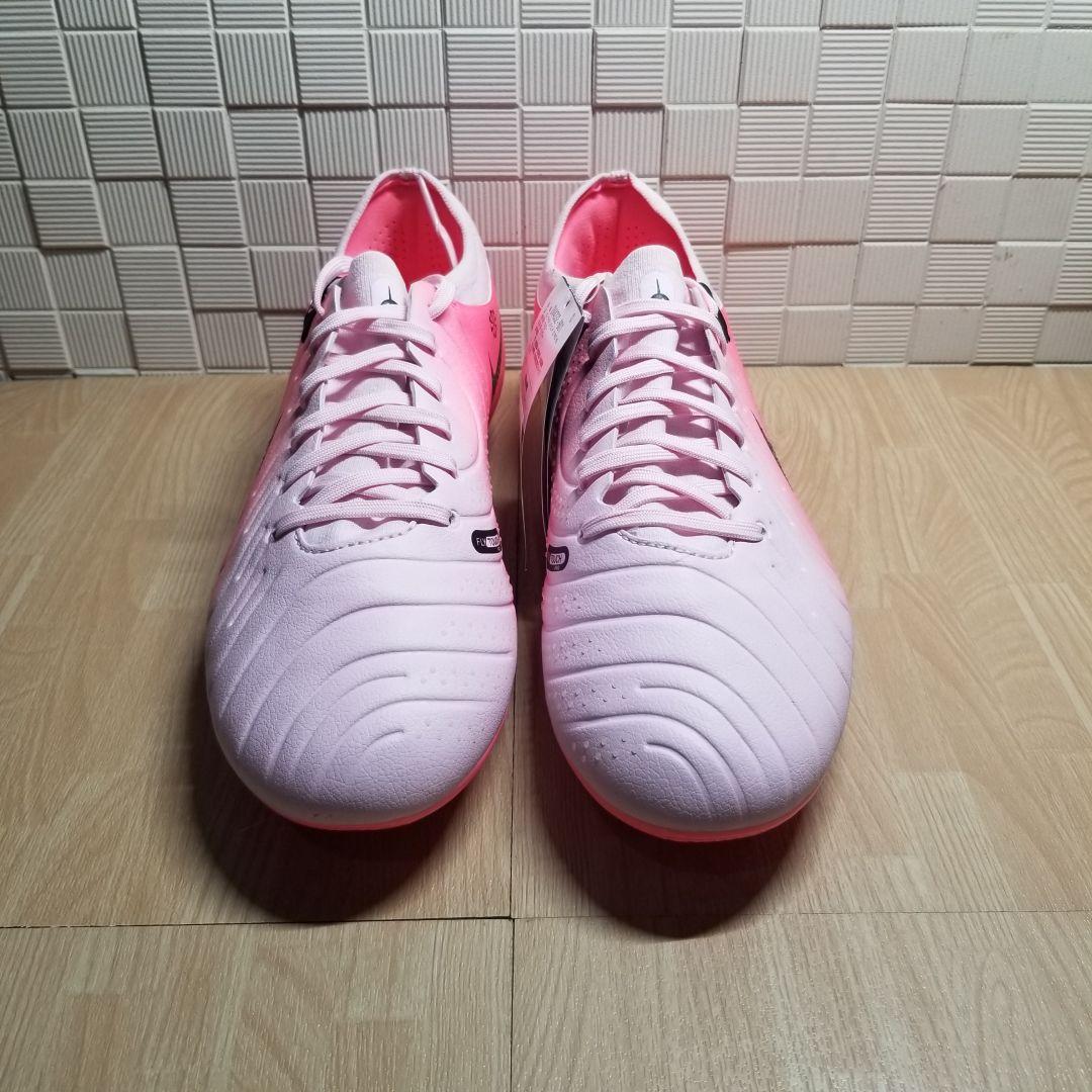 【新品送料込】ナイキ NIKE レジェンド 10 PRO HG