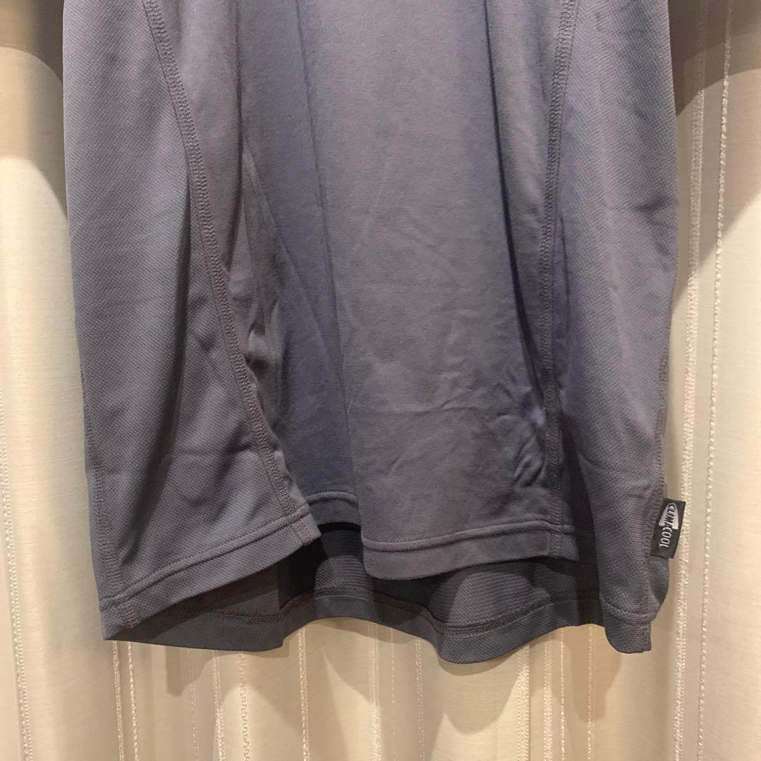 adidas ドイツ代表 セットアップ
