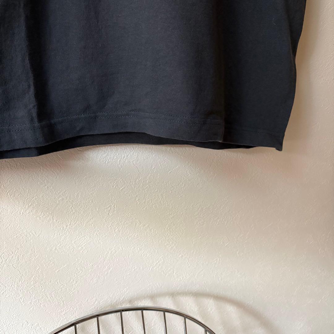 RADWIMPS はるなっTOUR 2005 Tシャツ インディーズ