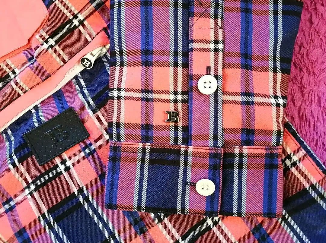 【美品】バートン BURTON メンズ L スノーボード ジャケット