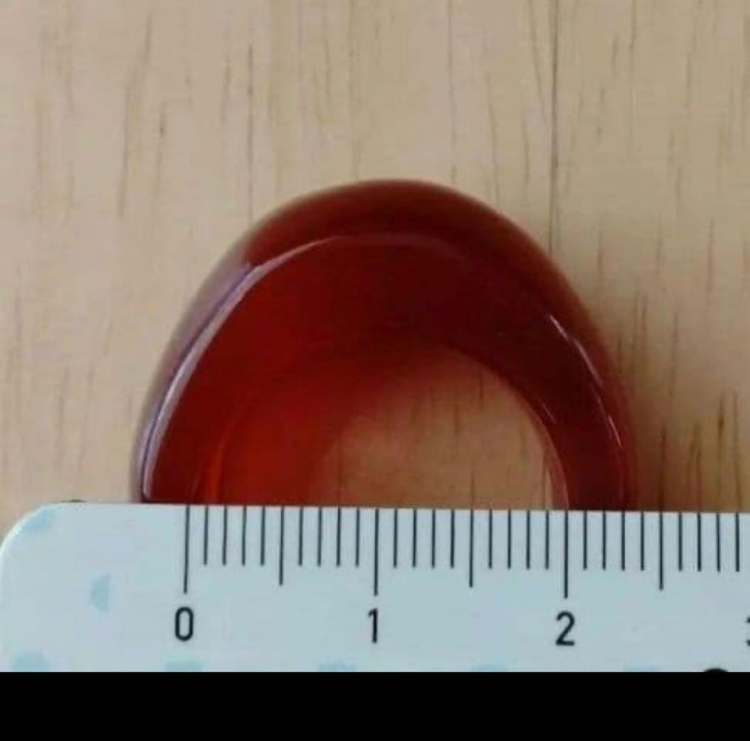 麻子坑 中国高級端渓名硯 珍しい筍竹雀図細工彫刻綺麗な唐木硯箱付最高品質端渓古硯