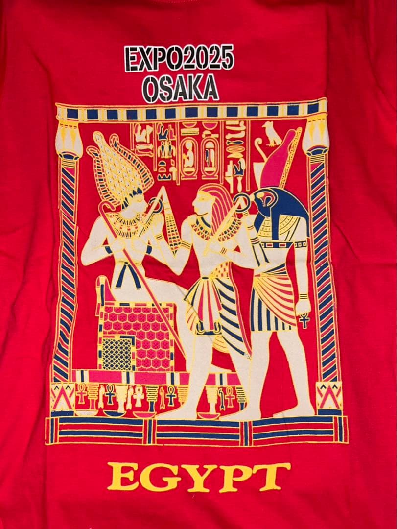 soar様アップル