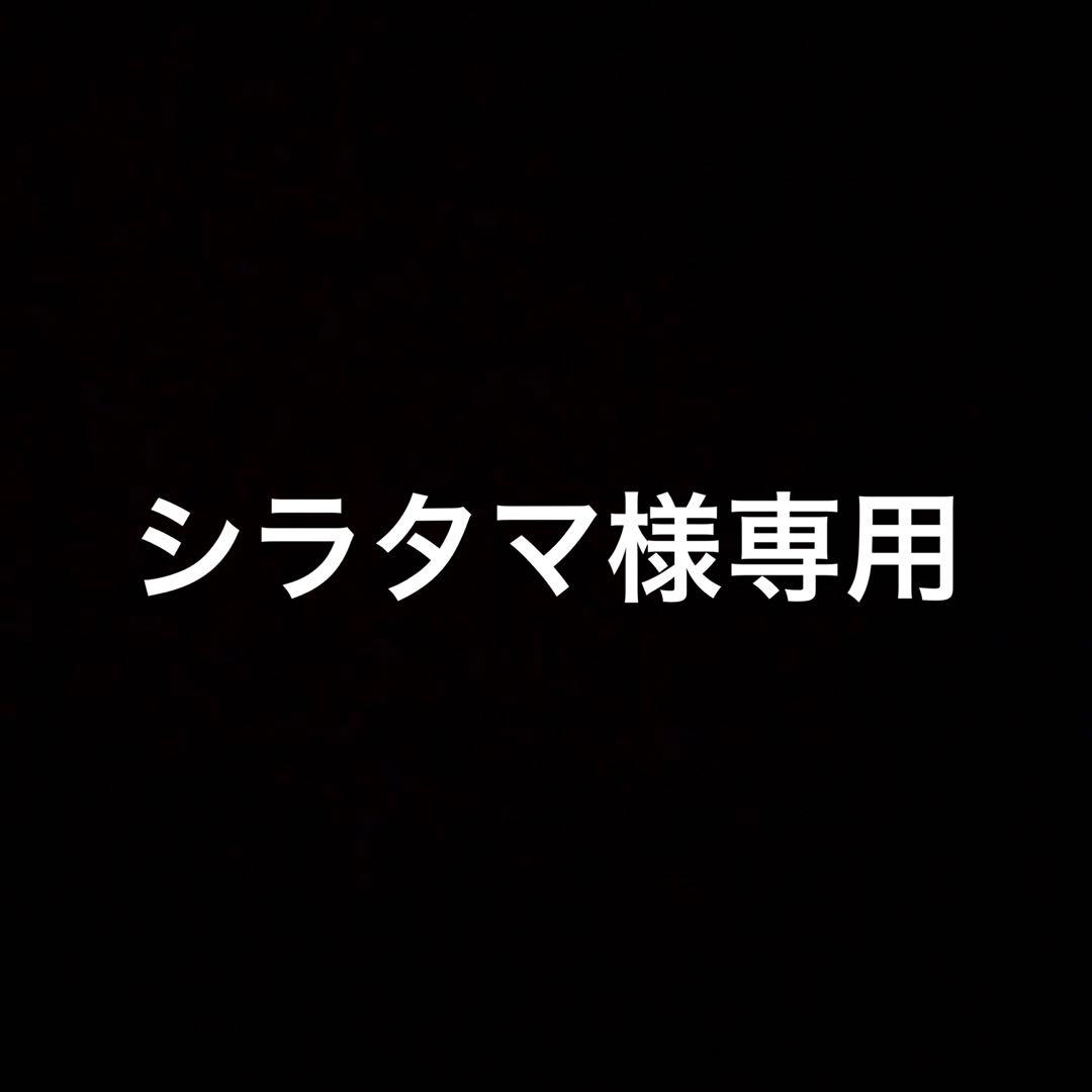 テレキャスターデラックス