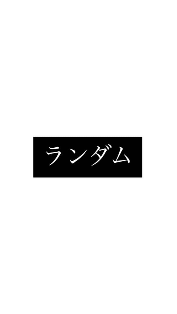 プリンアラモード♡