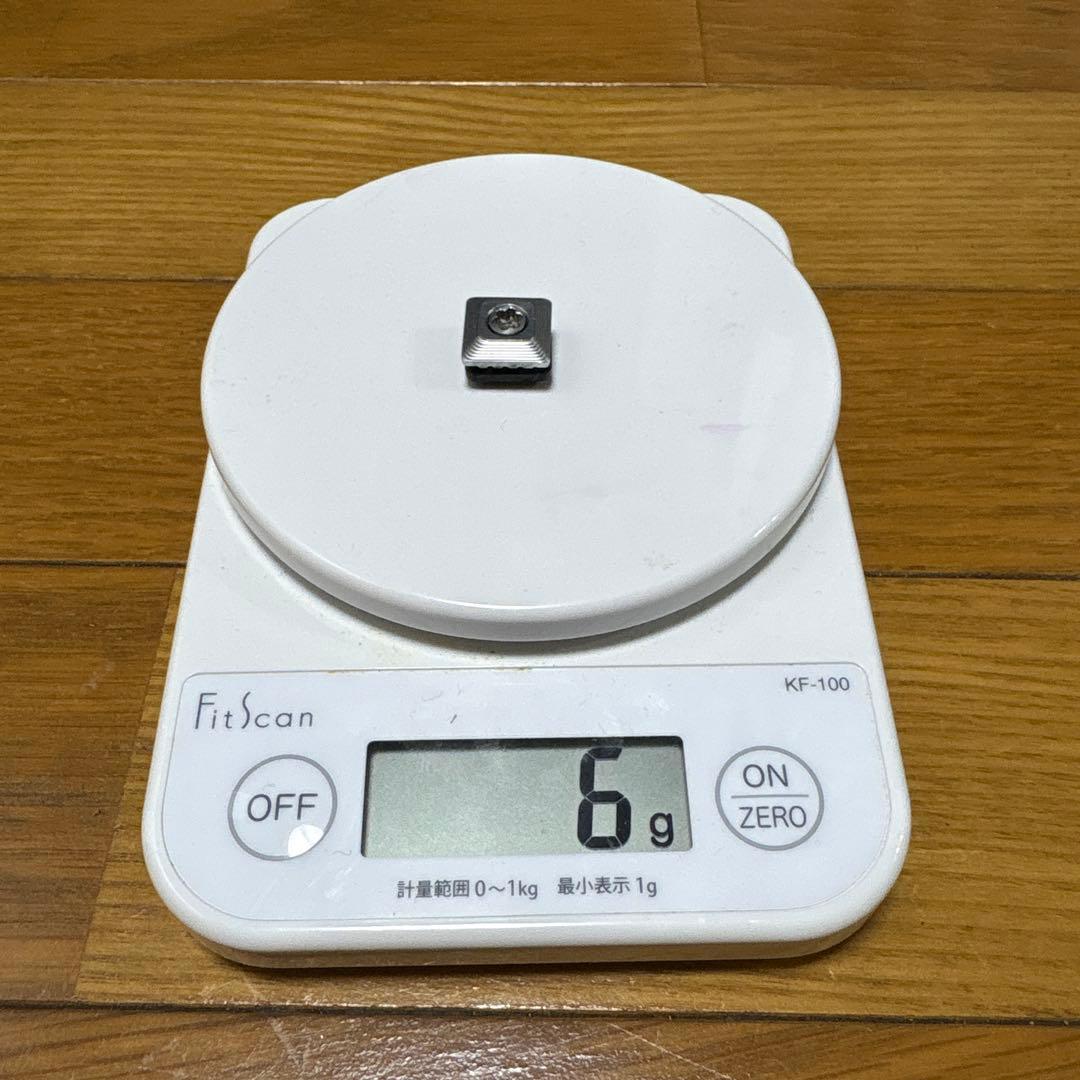 SIMドライバー　9.0 ヘッドのみ
