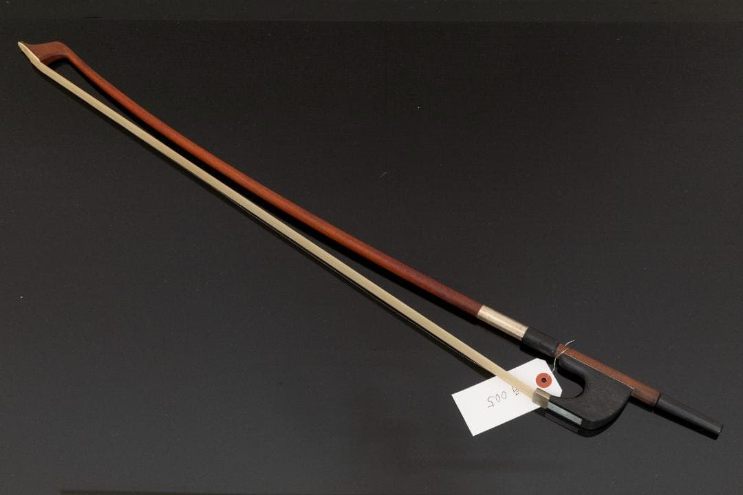 弦楽器用の弓 005