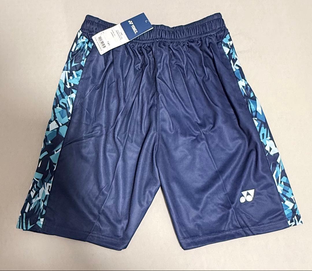 【未使用品】YONEX 日本代表モデル