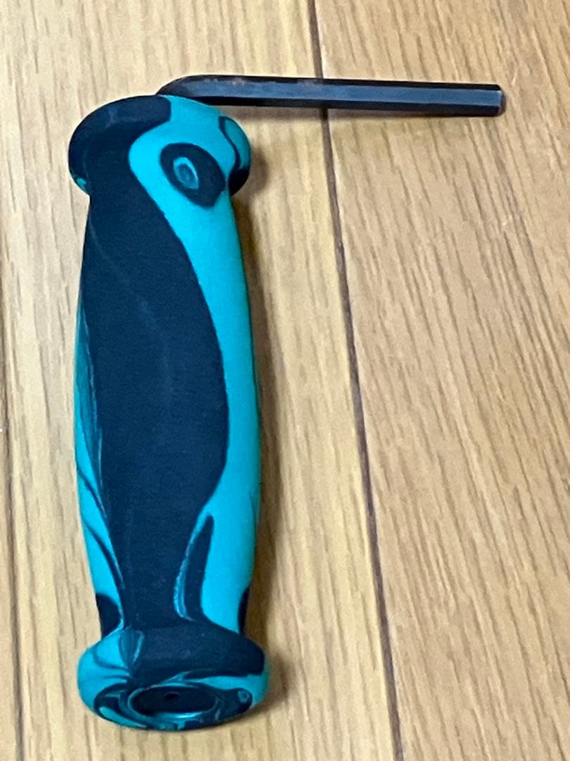 トラベルコンガ PTC-1100 PEARL ( パール )チューニングレンチ付